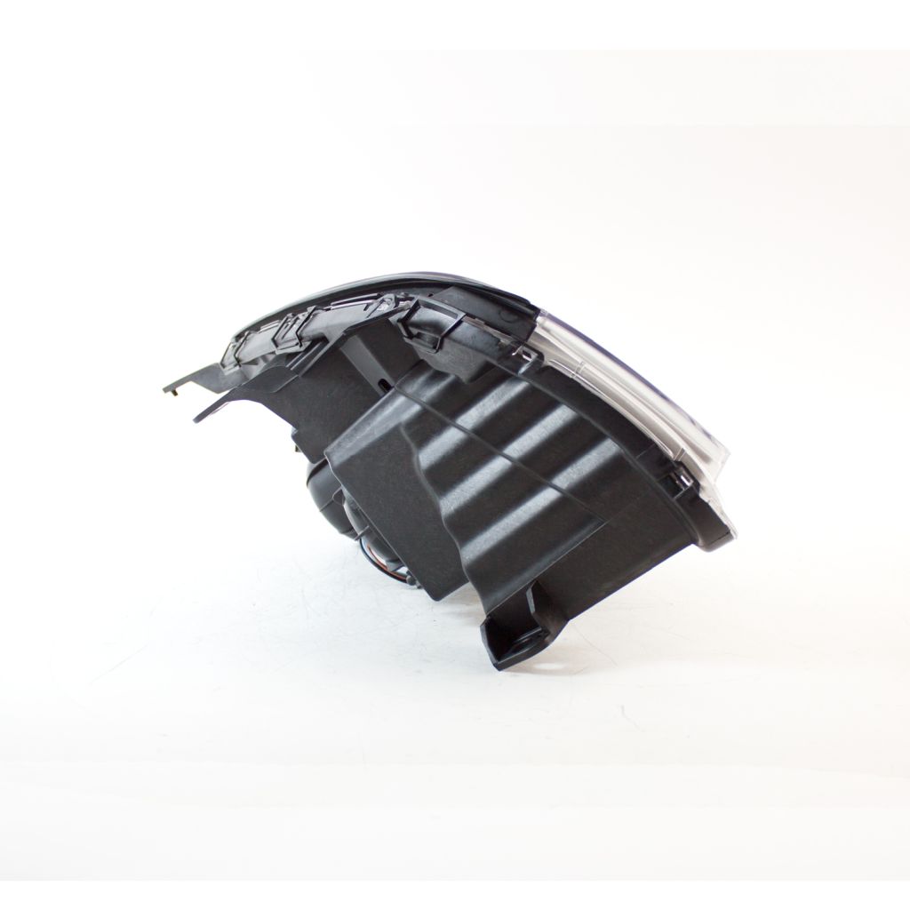 GM TRUCKS & VANS EQUINOX HEAD LAMP ASSEMBLY LEFT (Driver Side) (LS/LT) OEM#23308253 2010-2015 PL#GM2502338