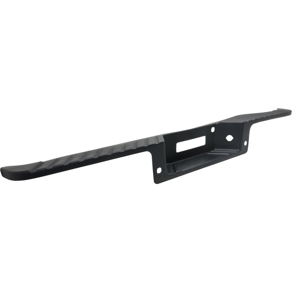 LINCOLN MARK LT REAR BUMPER STEP PAD OEM#7L3Z17B807D 2006-2008 PL#FO1191123