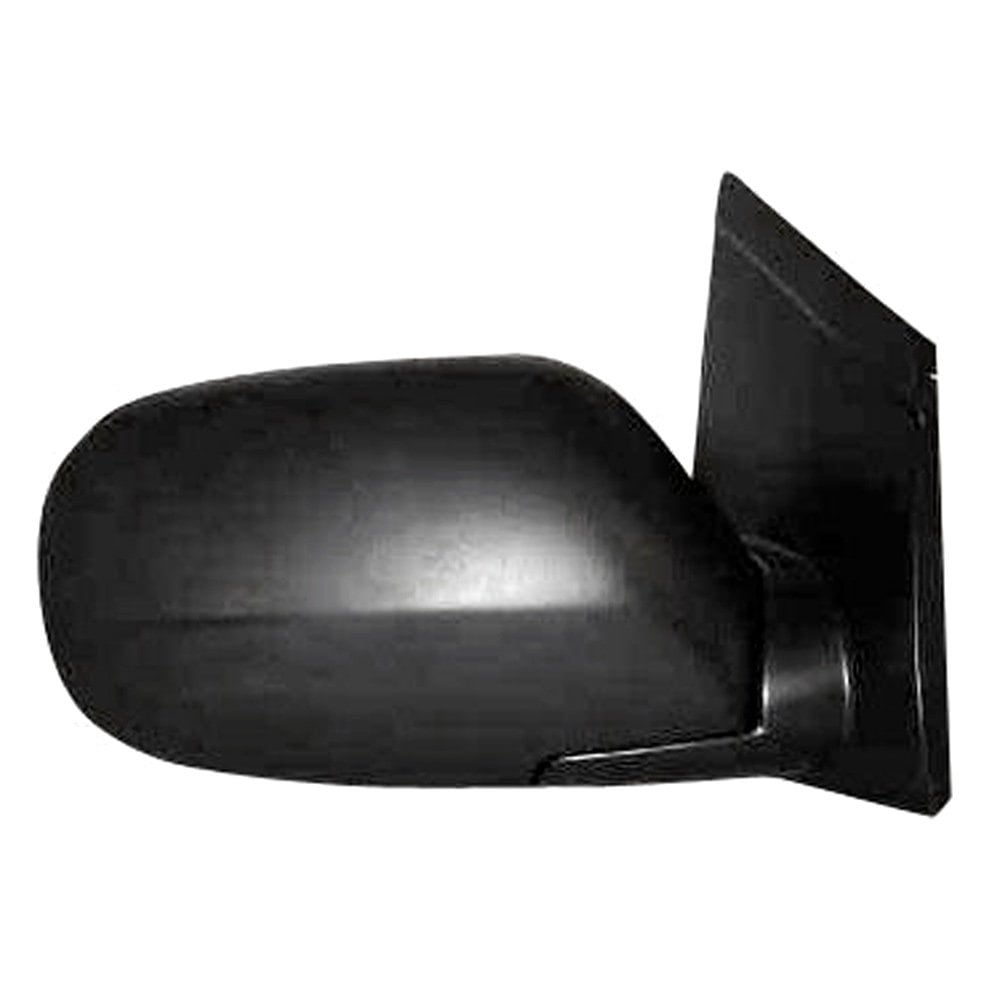 HONDA ODYSSEY DOOR MIRROR RIGHT (Passenger Side) POWER/ NOT HEATED OEM#76200S0XA01ZD 1999-2004 PL#HO1321144