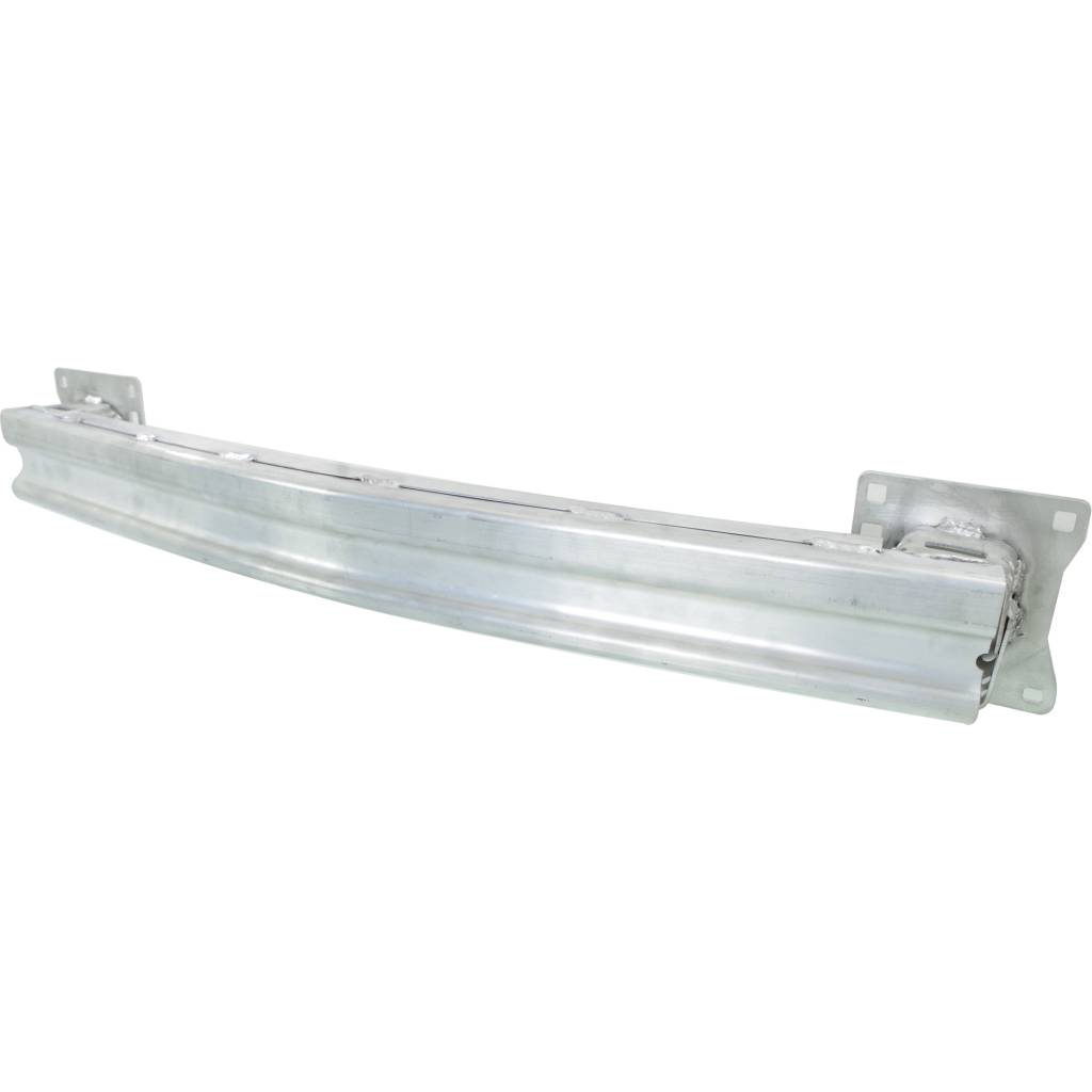 LAND ROVER RANGE ROVER EVOQUE REAR BUMPER REINFORCEMENT OEM#LR066891 2012-2019 PL#RO1106103