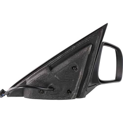 CHRYSLER PACIFICA DOOR MIRROR RIGHT (Passenger Side) POWER/HEATED (W/O Auto Dimming) OEM#4857908AD 2004-2005 PL#CH1321224
