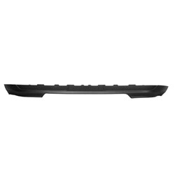 FORD TRUCKS & VANS EXPLORER FRONT BUMPER LOWER VALANCE (WO/SKID PLATE)(2.3L FWD)(3.5L WO/TOW HITCH) OEM#FB5Z17626AA 2016-2017 PL#FO1095268