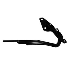 DODGE TRUCKS & VANS DODGE/PU (R1500) HOOD HINGE RIGHT (Passenger Side) OEM#68294806AB 2019-2024 PL#CH1236157