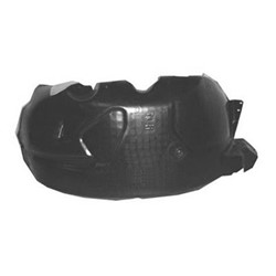 LINCOLN MARK LT FENDER LINER RIGHT (Passenger Side) OEM#8L3Z16102A 2006-2008 PL#FO1249125