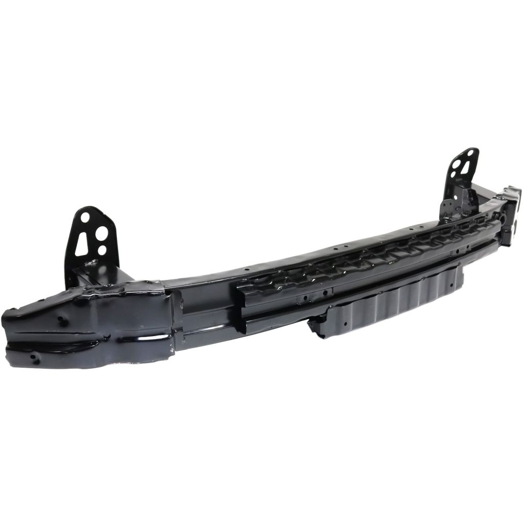KIA RIO SEDAN FRONT BUMPER REINFORCEMENT OEM#865301W020 2012-2017 PL#KI1006137
