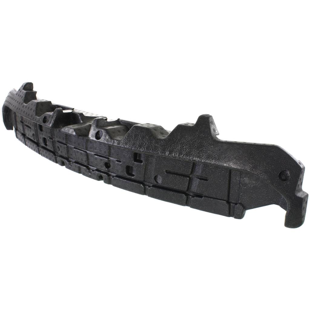 TOYOTA AVALON FRONT BUMPER ABSORBER **CAPA** OEM#5261107040 2013-2014 PL#TO1070182C