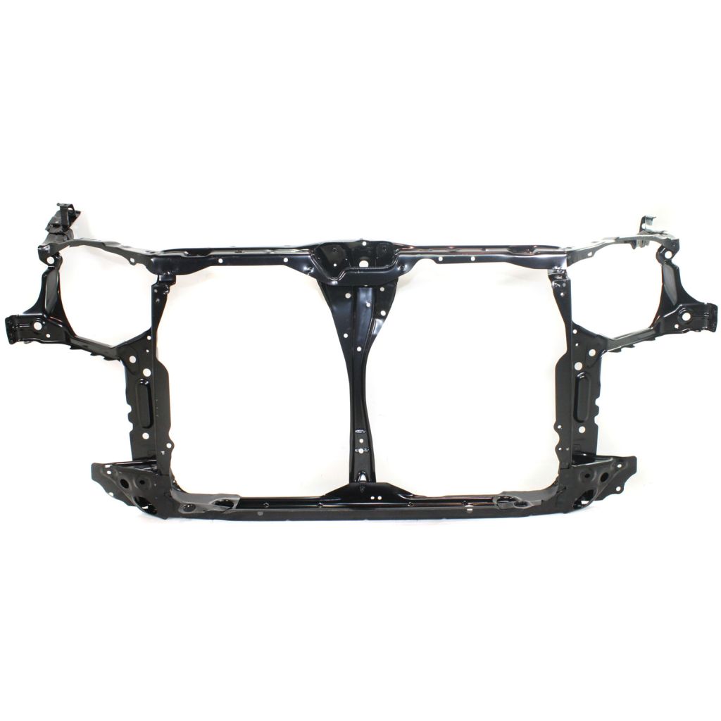 HONDA CIVIC HATCHBACK (SI) RADIATOR SUPPORT ASSY OEM#60400S5T305ZZ 2002-2005 PL#HO1225132