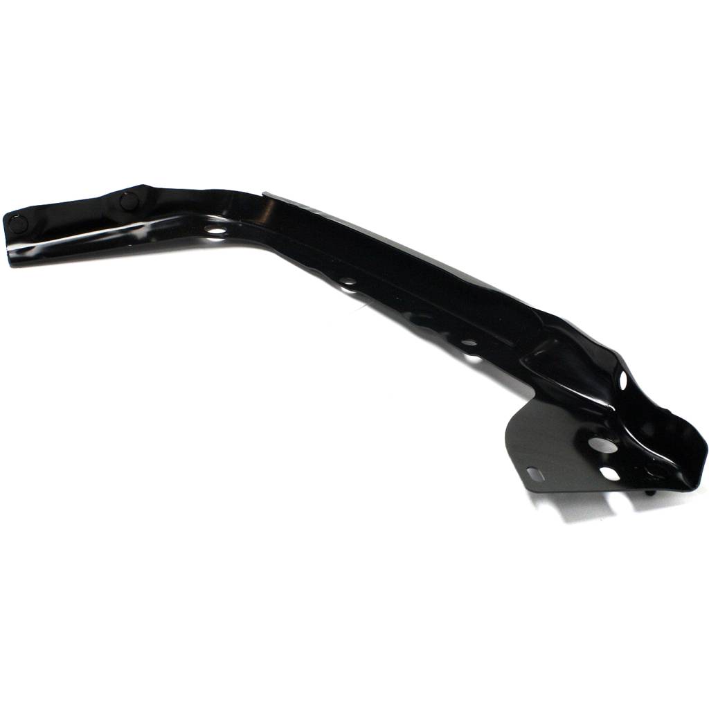 TOYOTA TUNDRA FRONT BUMPER UPPER RETAINER RIGHT (Passenger Side) OEM#525370C030 2014-2021 PL#TO1033118