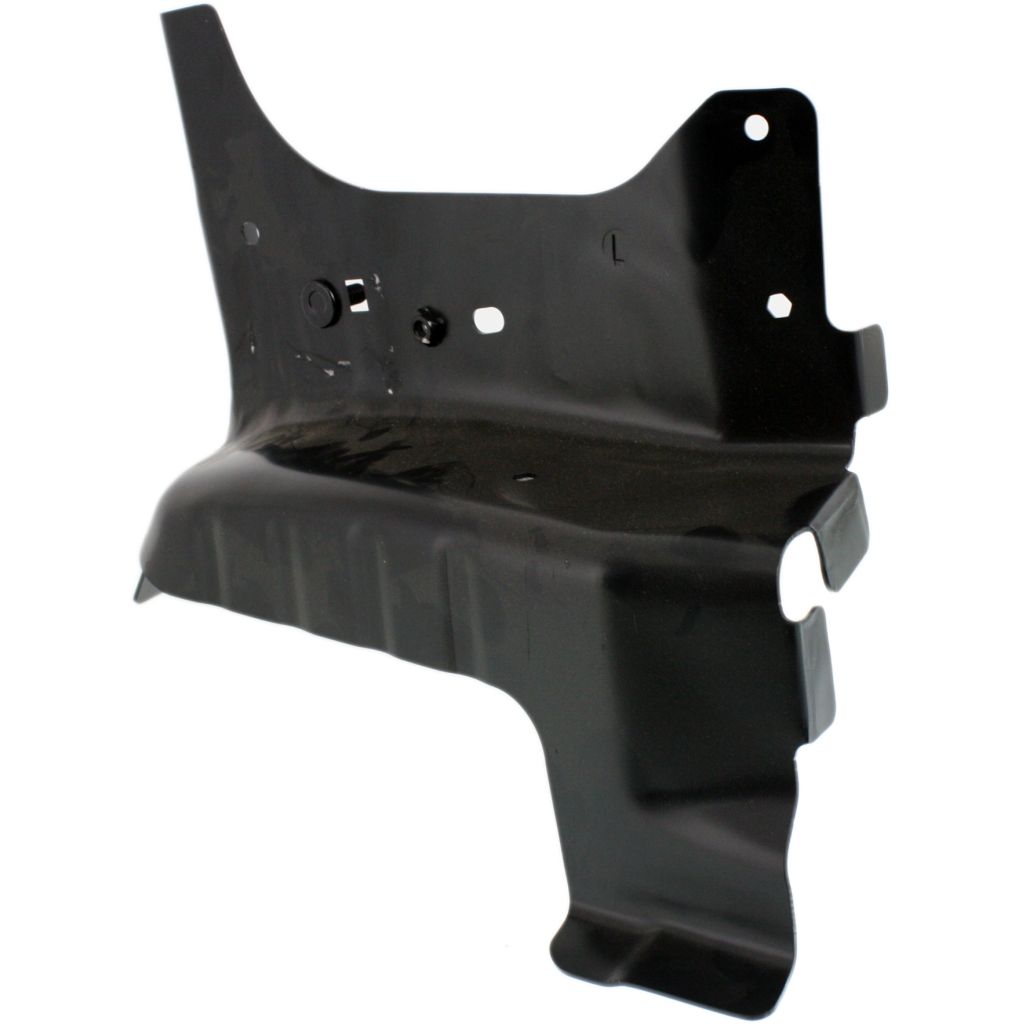 CHEVROLET IMPALA (NEW)(4pc T/L) HEAD/LAMP MOUNTING PANEL (HOUSING) LEFT (Driver Side) **CAPA** OEM#84415350 2014-2020 PL#GM1221142C
