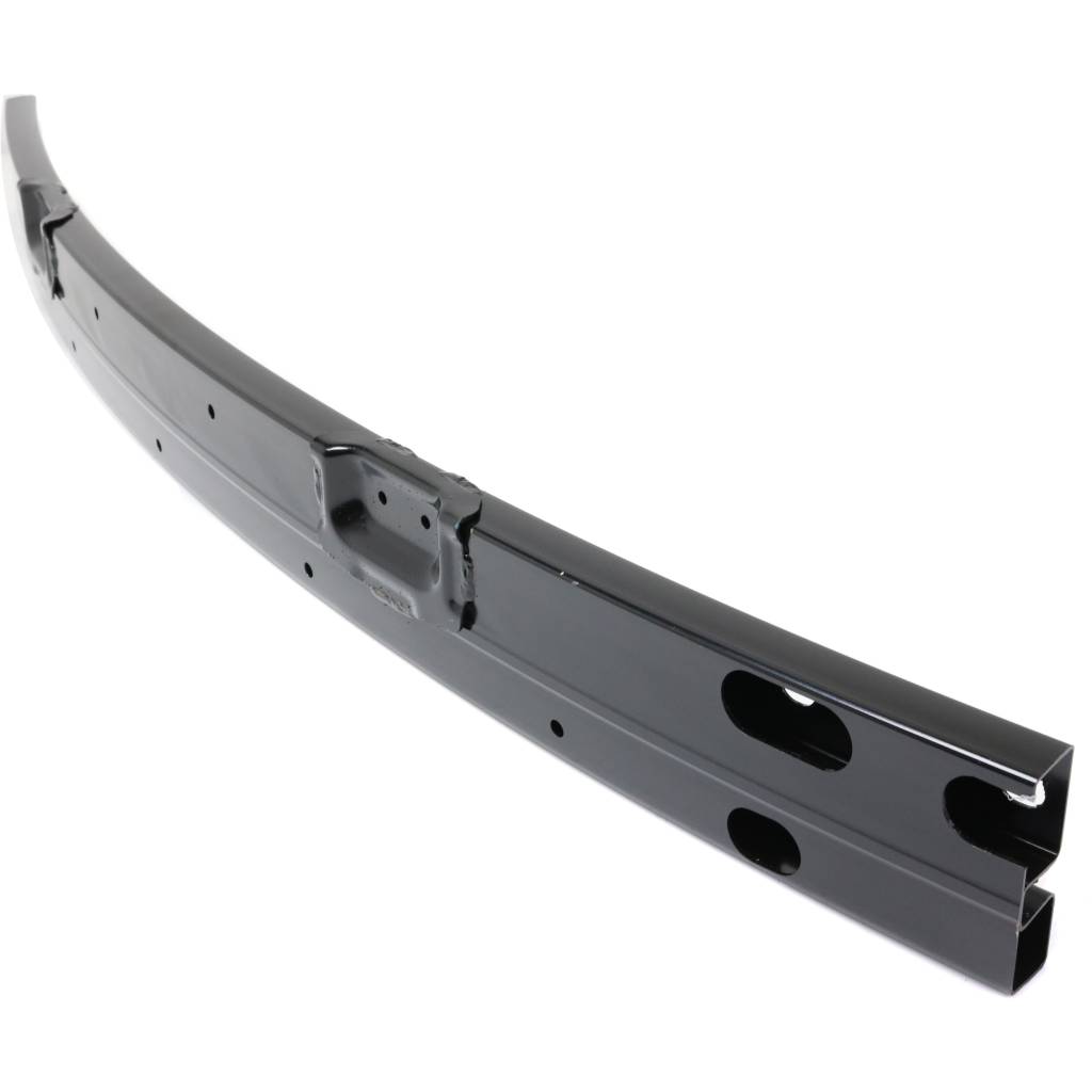 TOYOTA RAV4 REAR BUMPER REINFORCEMENT OEM#520230R020 2013-2018 PL#TO1106216