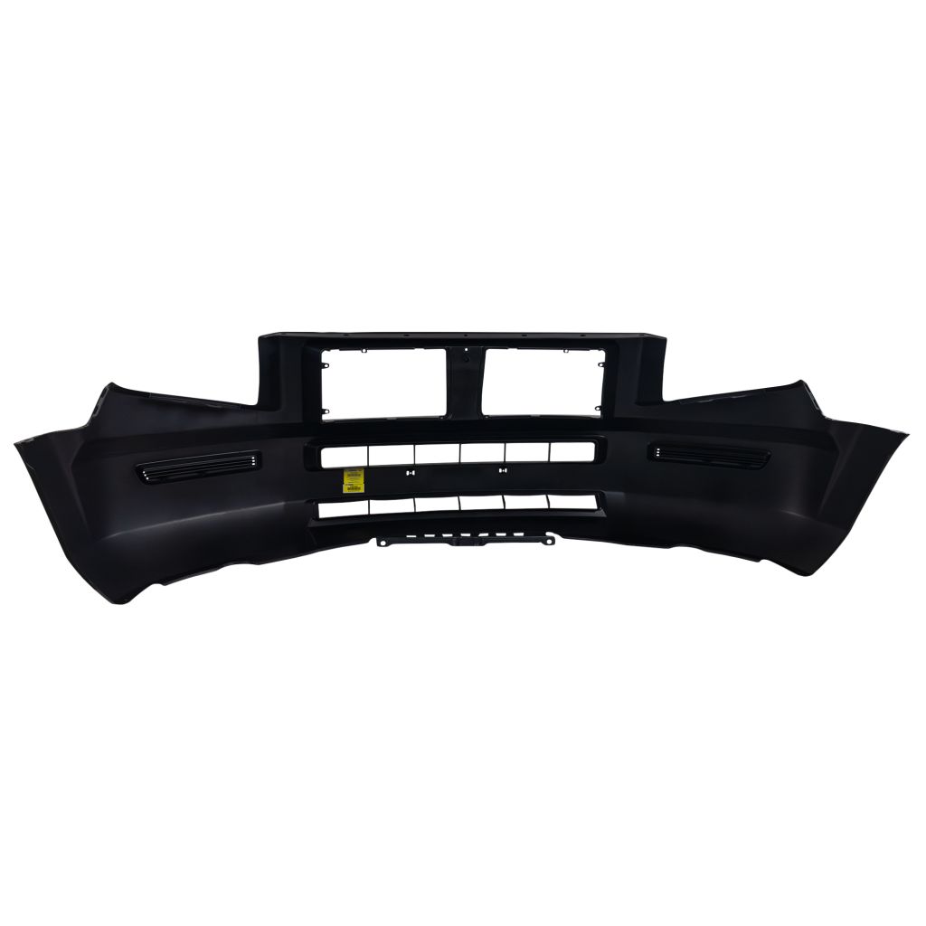 HONDA RIDGELINE FRONT BUMPER COVER PRM OEM#04711SJCA90ZZ 2006-2008 PL#HO1000232