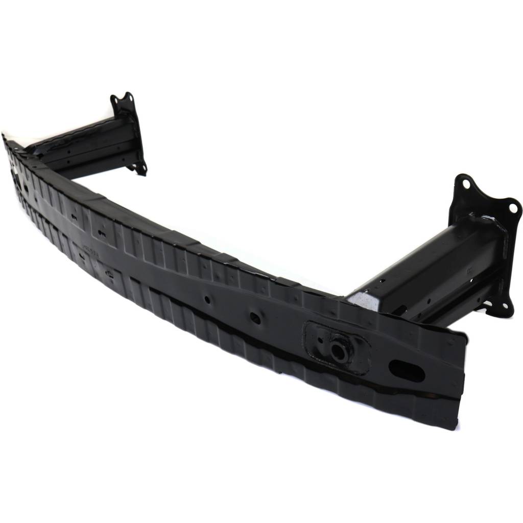 SUBARU BRZ FRONT BUMPER REINFORCEMENT OEM#57711CA0009P 2013-2025 PL#SU1006148
