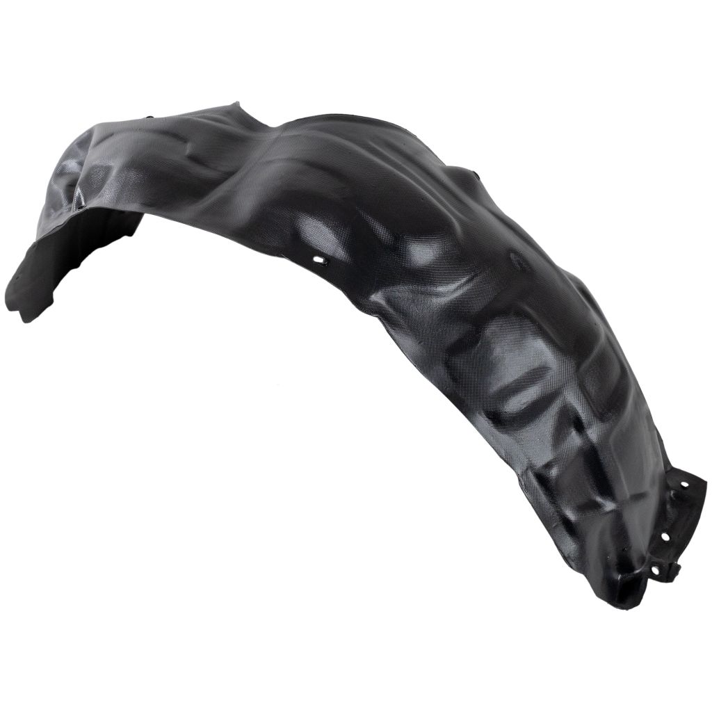 LEXUS ES 300/330 FENDER LINER RIGHT (Passenger Side) OEM#5387533140 2002-2006 PL#LX1251111