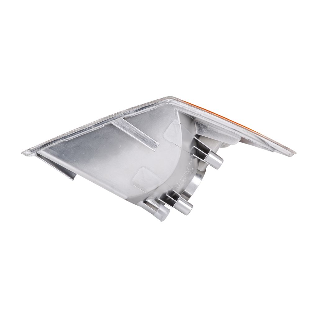 JEEP COMPASS CORNER LAMP UNIT LEFT (Driver Side) OEM#68000683AB 2007-2010 PL#CH2520144