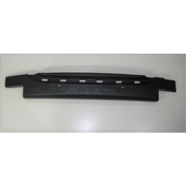 DODGE JOURNEY FRONT BUMPER ABSORBER (2 PC)(EXC CROSSROAD) OEM#68088684AA 2011-2019 PL#CH1070847