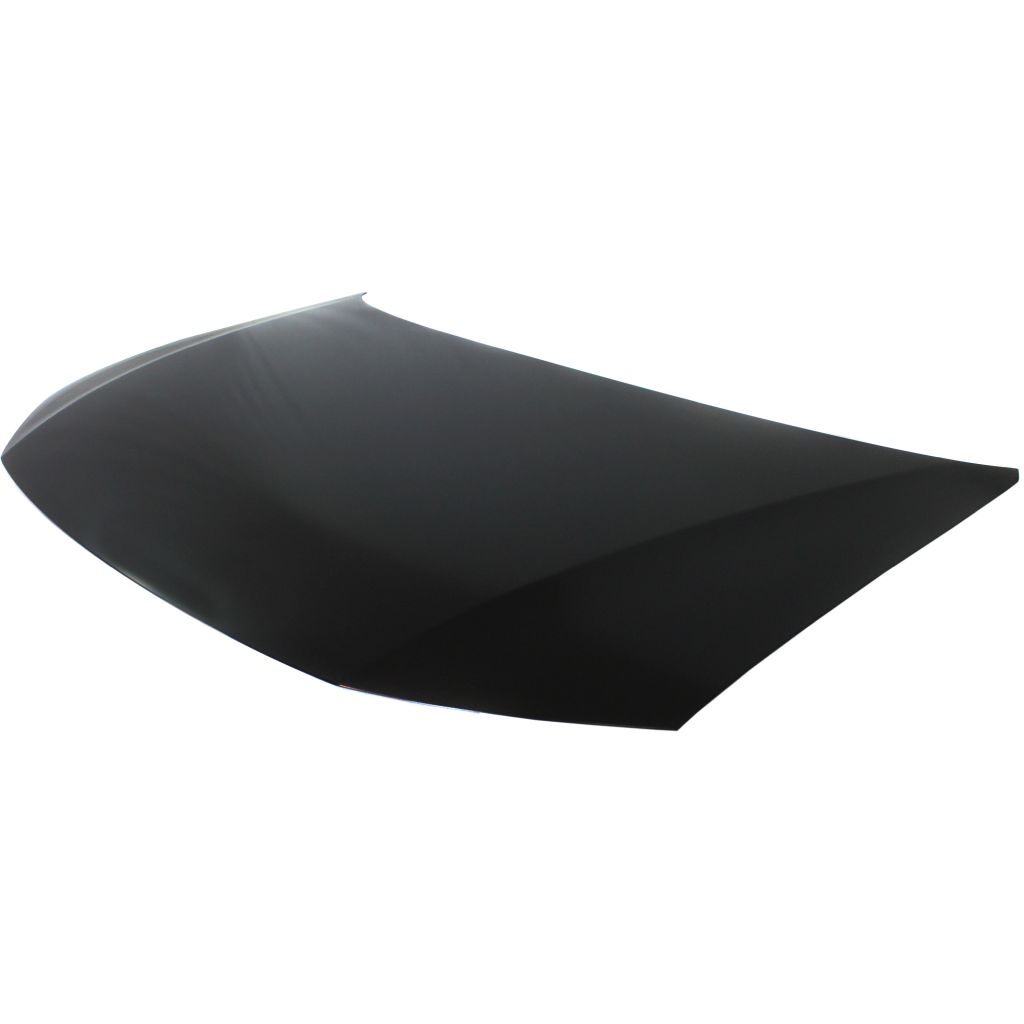 HONDA CIVIC COUPE HOOD OEM#60100TR3A90ZZ 2012-2013 PL#HO1230166