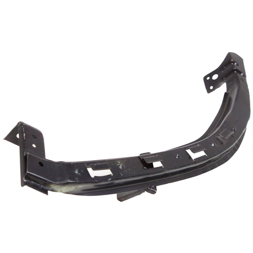 ACURA TL FRONT COVER SIDE BEAM LEFT (Driver Side) OEM#71190SEPA00ZZ 2004-2008 PL#AC1026101