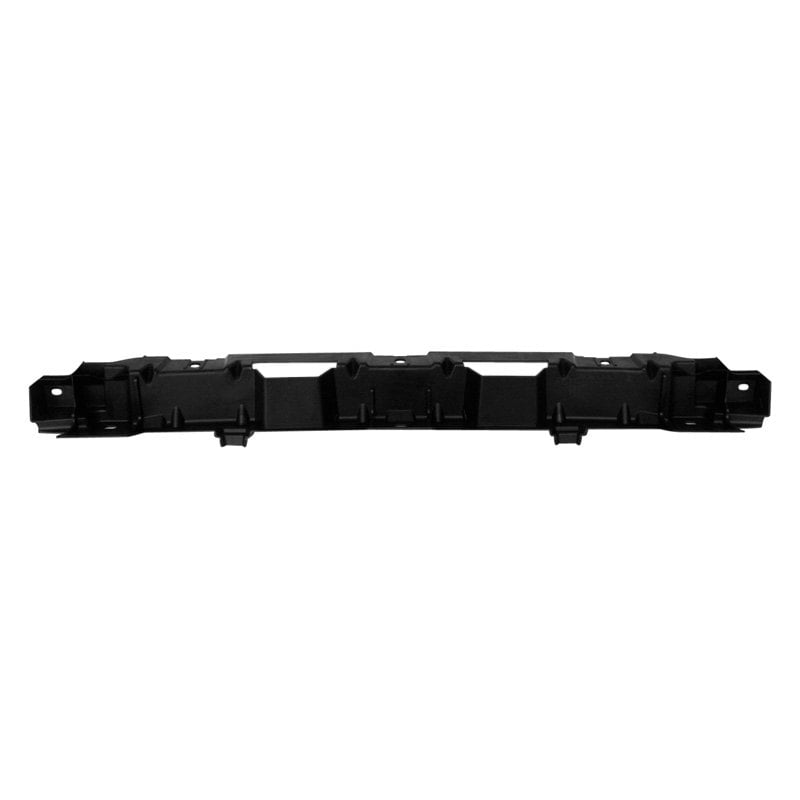CHRYSLER 200 SEDAN REAR BUMPER CENTER BRACKET (PLASTIC) OEM#68103915AC 2015-2017 PL#CH1168100