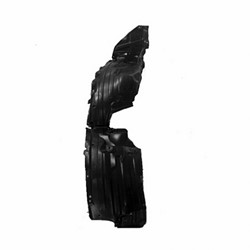 MAZDA CX-5 FENDER LINER LEFT (Driver Side) OEM#KD5356140E 2013-2016 PL#MA1248142