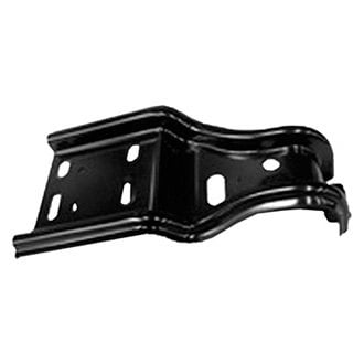 INFINITI Q50 FRONT BUMPER SUPPORT BRACKET RIGHT (Passenger Side) OEM#626644GA0A 2014-2024 PL#IN1063100
