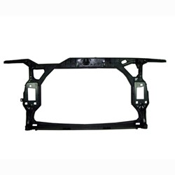 AUDI Q5 / SQ5 HEAD LAMP UNIT RIGHT (Passenger Side) (XENON)(W/ CURVE LIGHTING) OEM#8R0941754E 2013-2017 PL#AU2503193