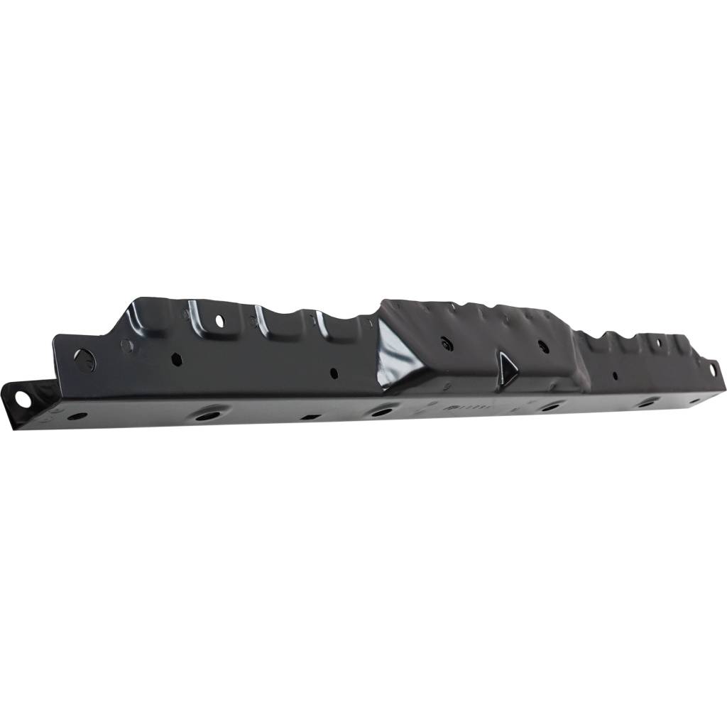 GM TRUCKS & VANS TERRAIN/TERRAIN DENALI (GMC) UPPER TIE BAR**CAPA** OEM#84267902 2018-2023 PL#GM1225363C