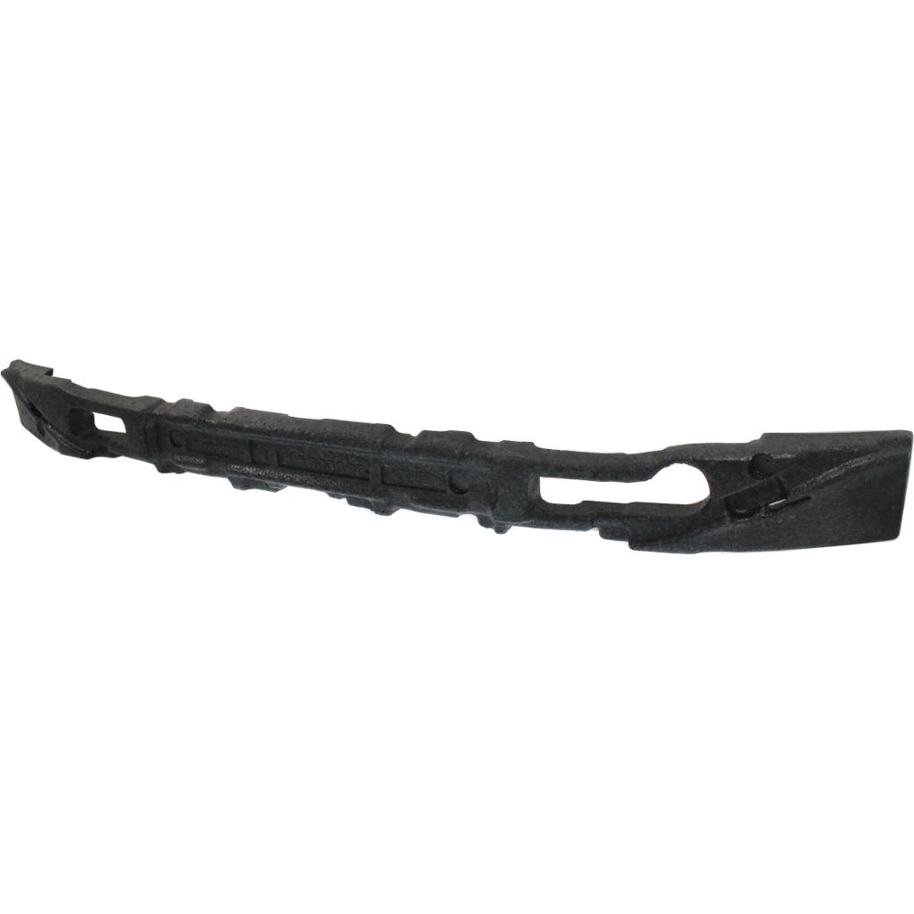 KIA SPORTAGE FRONT BUMPER ABSORBER OEM#865213W000 2011-2013 PL#KI1070129
