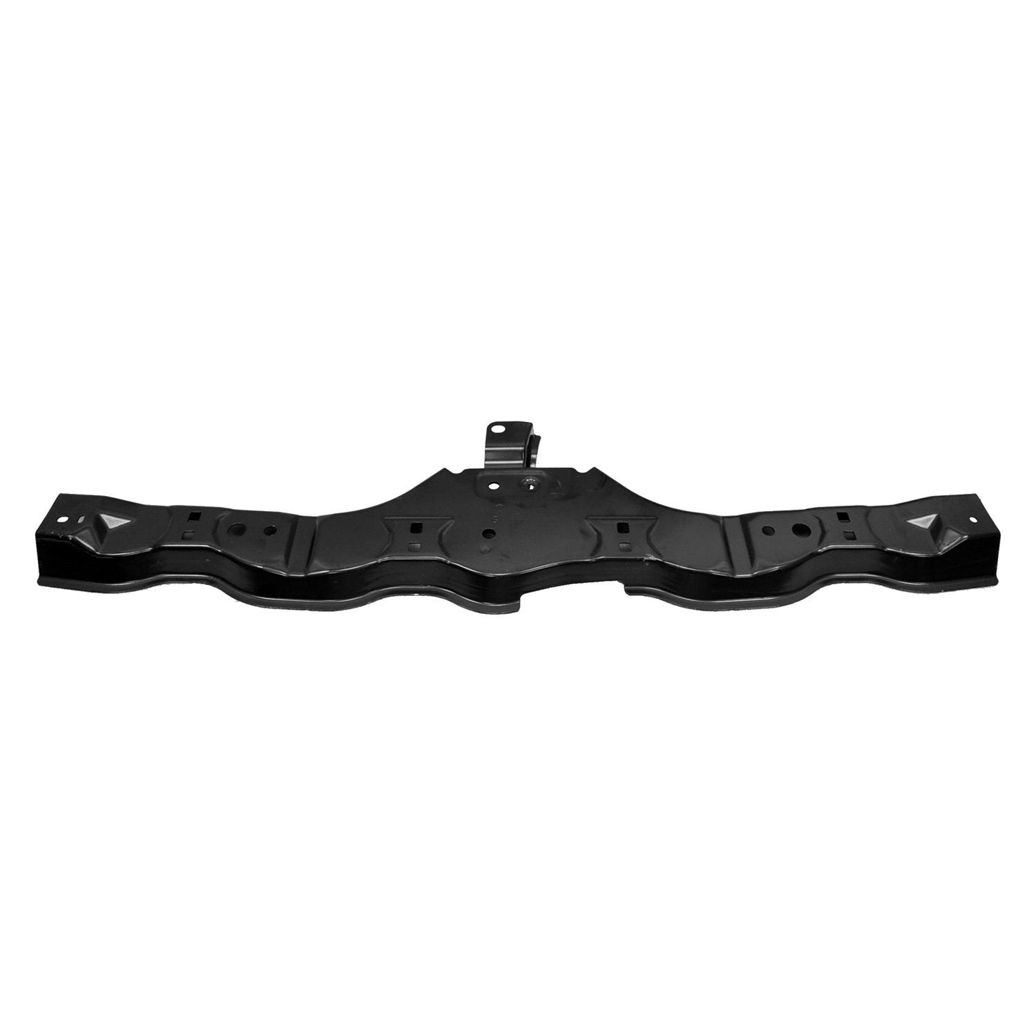 LEXUS GX 460 FRONT BUMPER RETAINER UPPER OEM#5250660070 2014-2023 PL#LX1031100