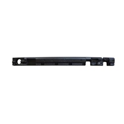 GM TRUCKS & VANS EQUINOX REAR BUMPER ABSORBER**CAPA** OEM#23333114 2018-2021 PL#GM1170239C