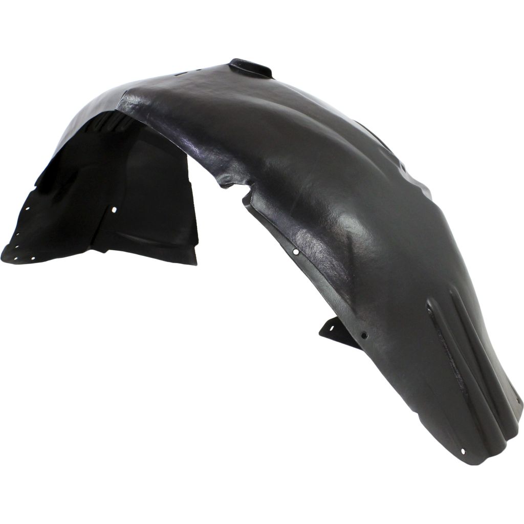 FORD TAURUS POLICE FRONT FENDER LINER RIGHT (Passenger Side) OEM#BG1Z16102A 2013-2019 PL#FO1249144