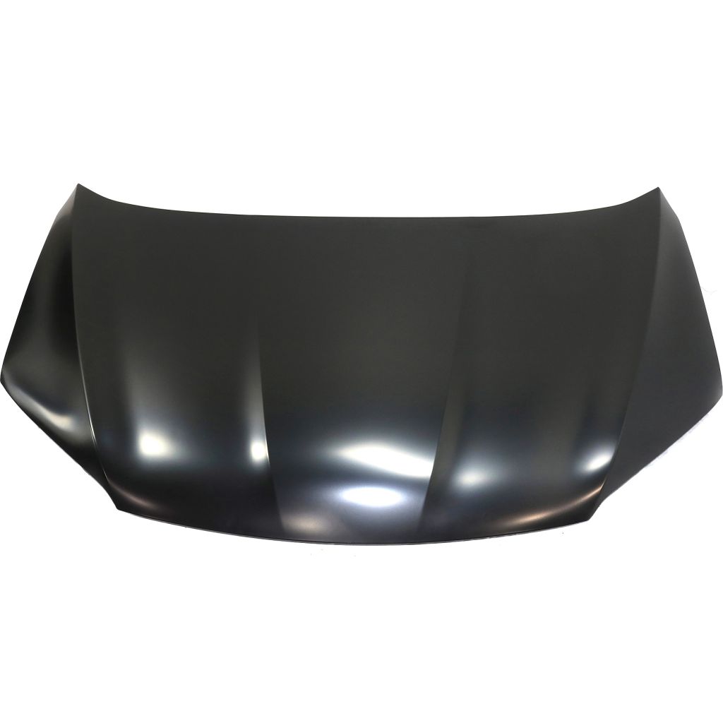 HONDA RIDGELINE HOOD (STEEL) OEM#60100TG7A90ZZ-PFM 2017-2020 PL#HO1230181