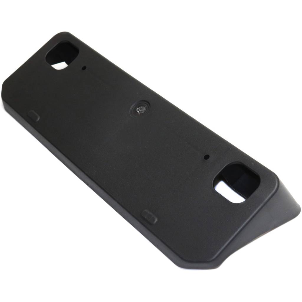 TOYOTA 4RUNNER FRONT LICENSE PLATE BRACKET (WO/CHR MDL) OEM#5211435040 2014-2024 PL#TO1068130