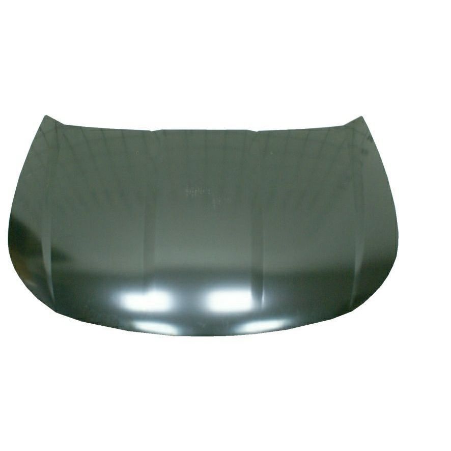FORD FOCUS HOOD OEM#8S4Z16612A (P) 2008-2011 PL#FO1230272