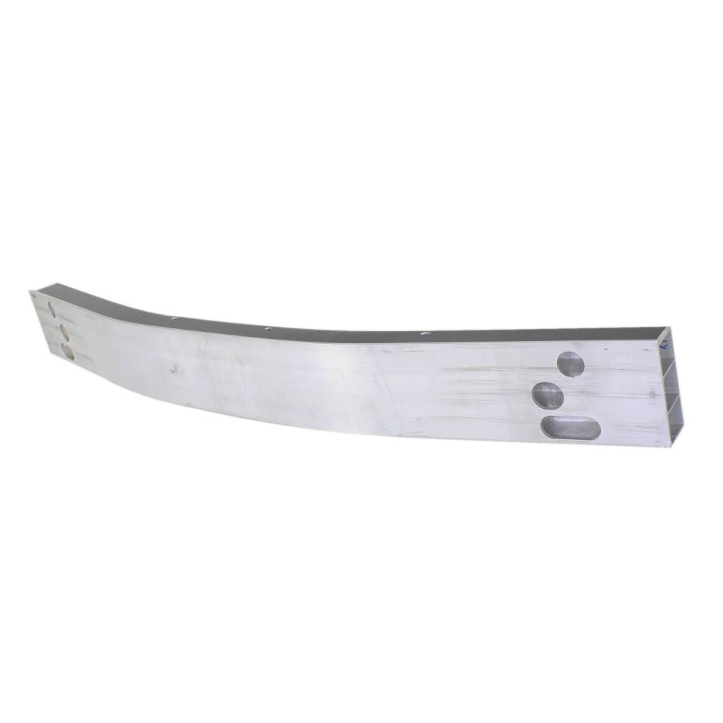 LEXUS RX 350 FRONT BUMPER REINFORCEMENT (ALUMINUM)**CAPA** OEM#5213148130 2010-2012 PL#LX1006135C