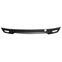 ACURA MDX REAR BUMPER LOWER COVER OEM#71510TZ5A00 2014-2016 PL#AC1115101