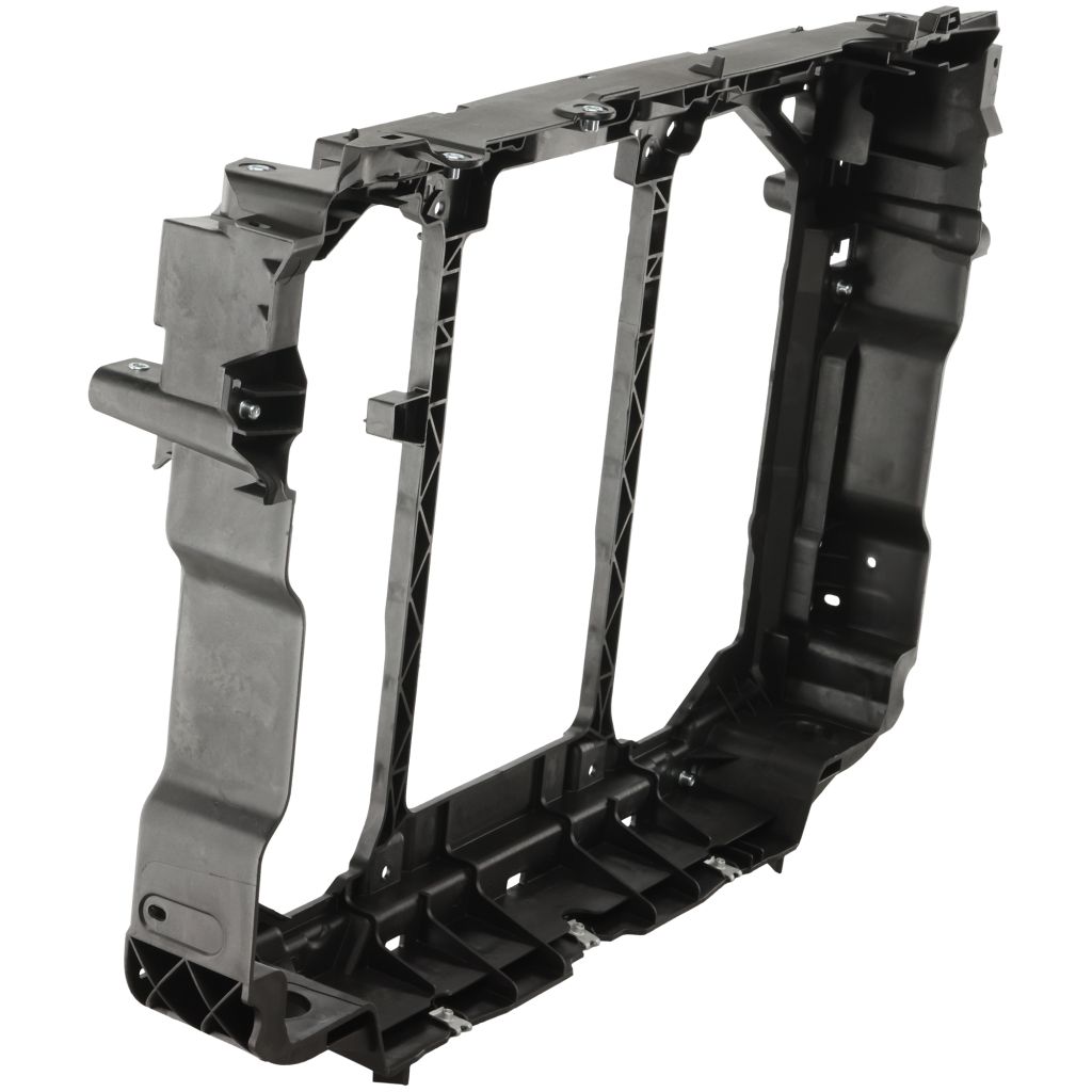 MAZDA CX-5 RADIATOR SUPPORT OEM#KD5353110A 2013-2016 PL#MA1225145