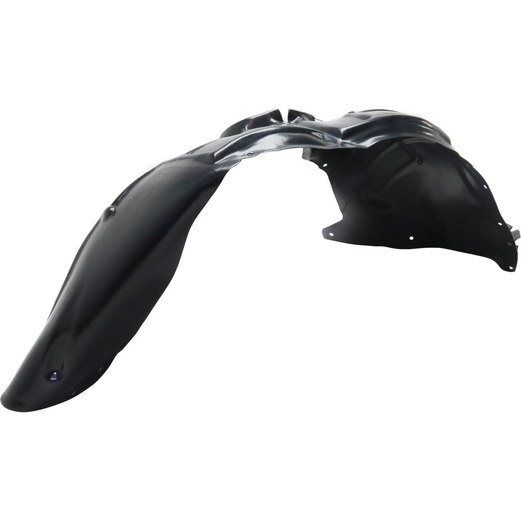 CADILLAC XTS FENDER LINER RIGHT (Passenger Side) OEM#23252150-PFM 2013-2017 PL#GM1249287