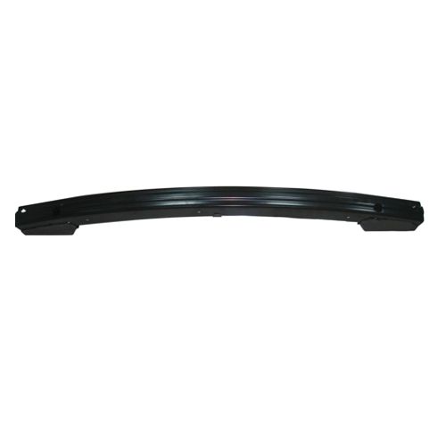 MERCURY MARINER HYBRID REAR BUMPER REINF OEM#9L8Z17D942A 2008-2011 PL#FO1106346