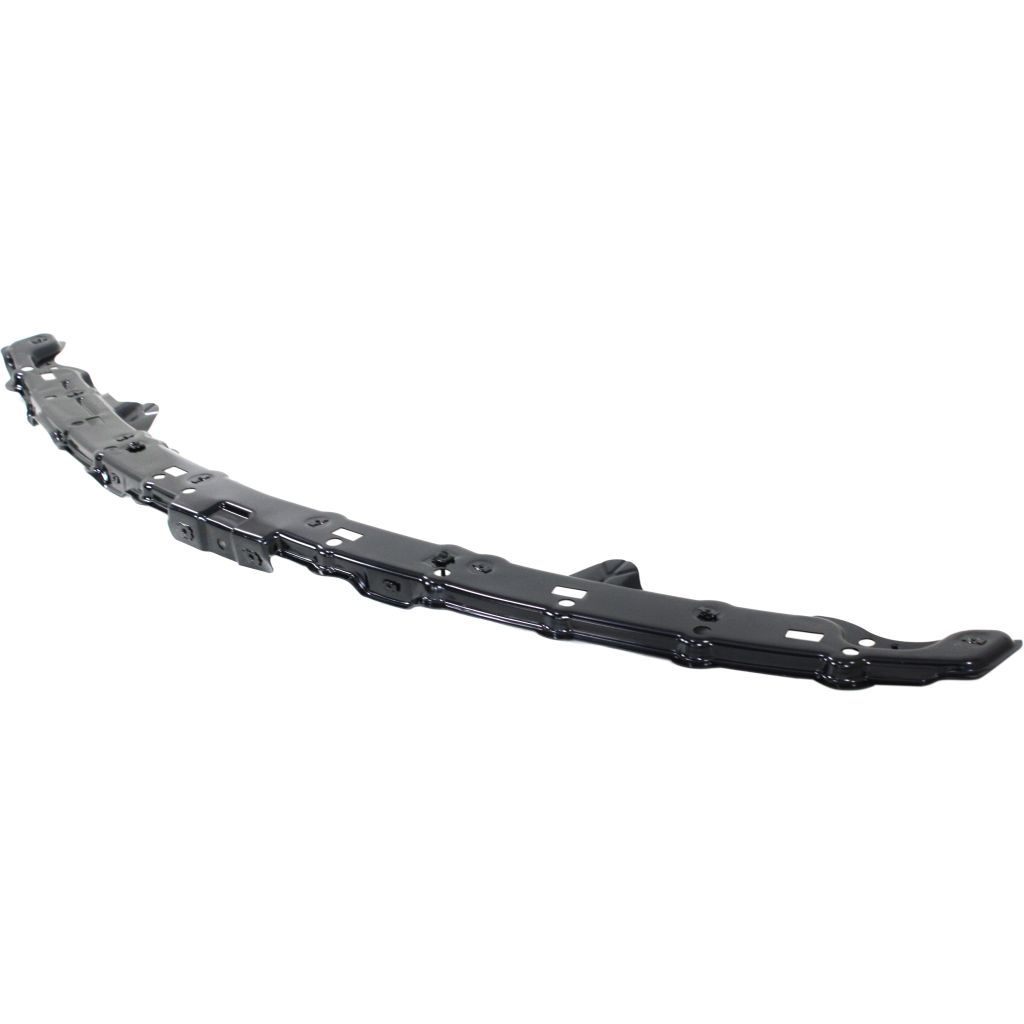 CADILLAC CT6/CT6-V FRONT BUMPER COVER UPPER SUPPORT OEM#84003158 2016-2018 PL#GM1041138