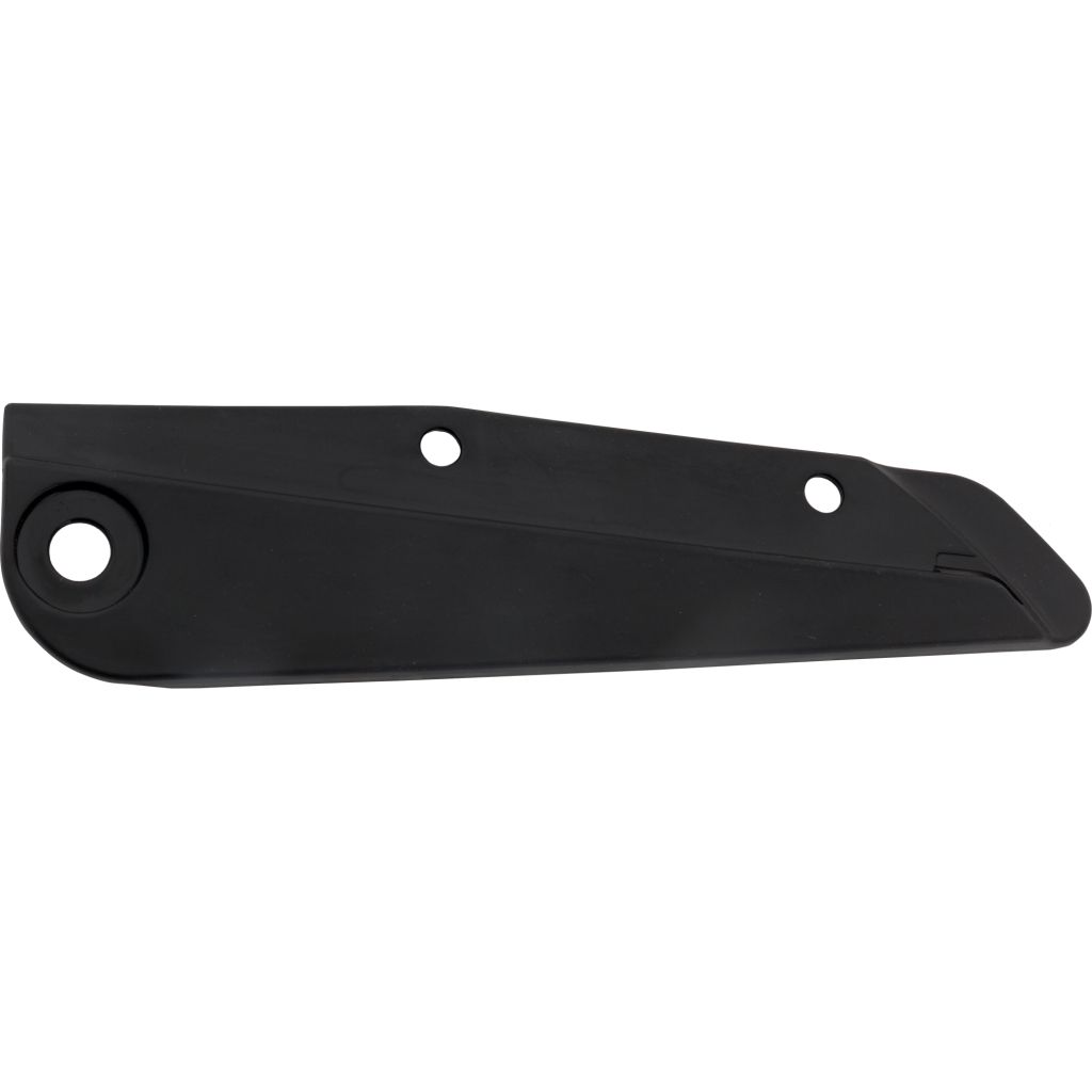 ACURA RDX REAR BUMPER COVER SIDE SPACER LEFT (Driver Side) OEM#71507TX4A00 2013-2018 PL#AC1146102