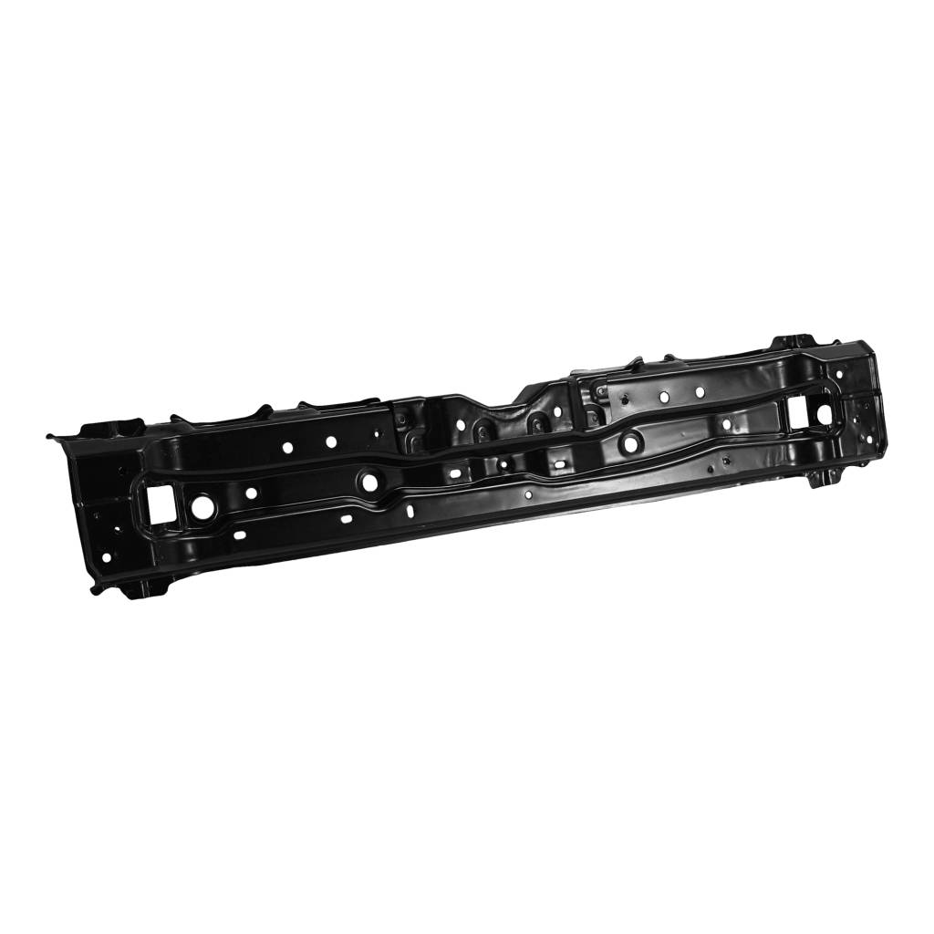 TOYOTA COROLLA HYBRID UPPER TIE BAR CENTER OEM#5320502220 2020-2022 PL#TO1225493