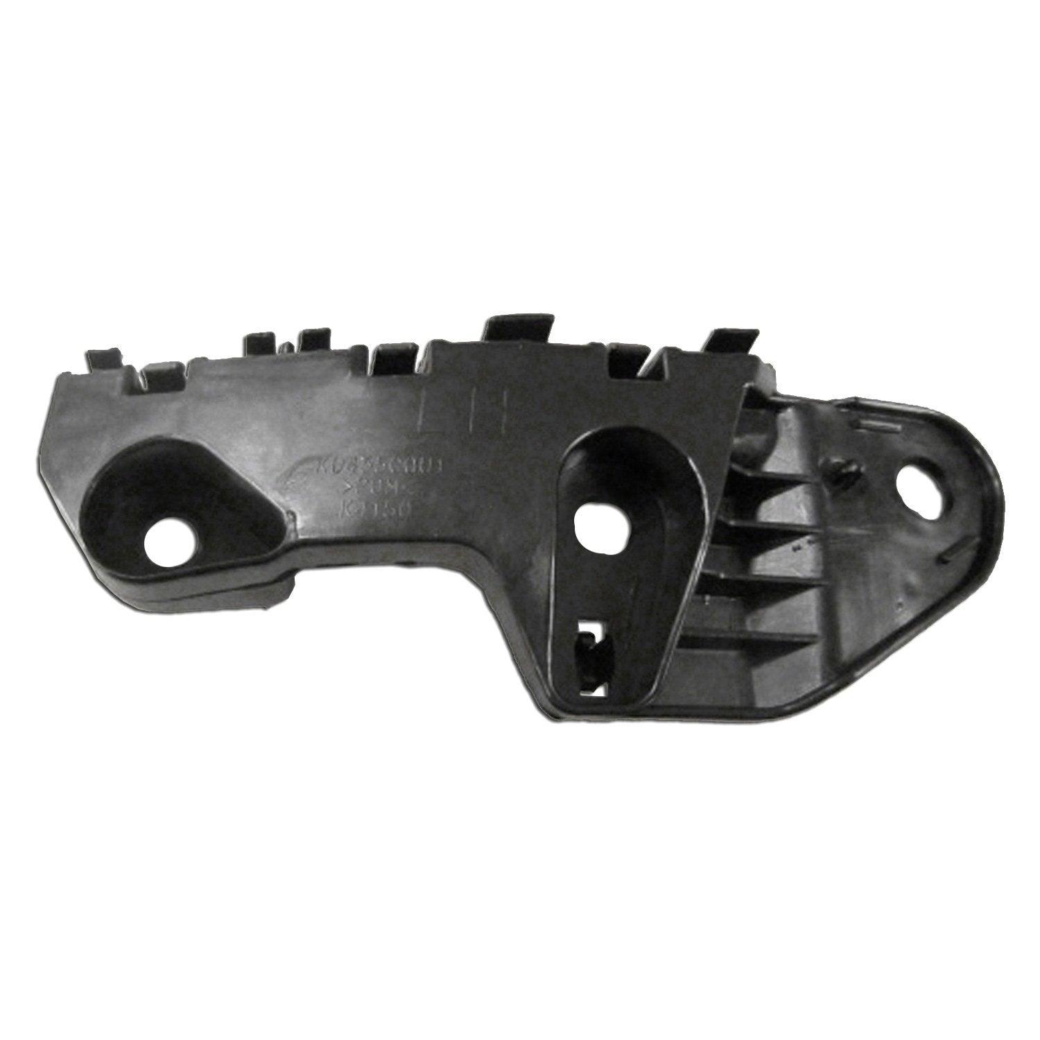 MAZDA CX-5 FRONT COVER UPPER RETAINER LEFT (Driver Side) OEM#KD45500U1C 2013-2016 PL#MA1032108