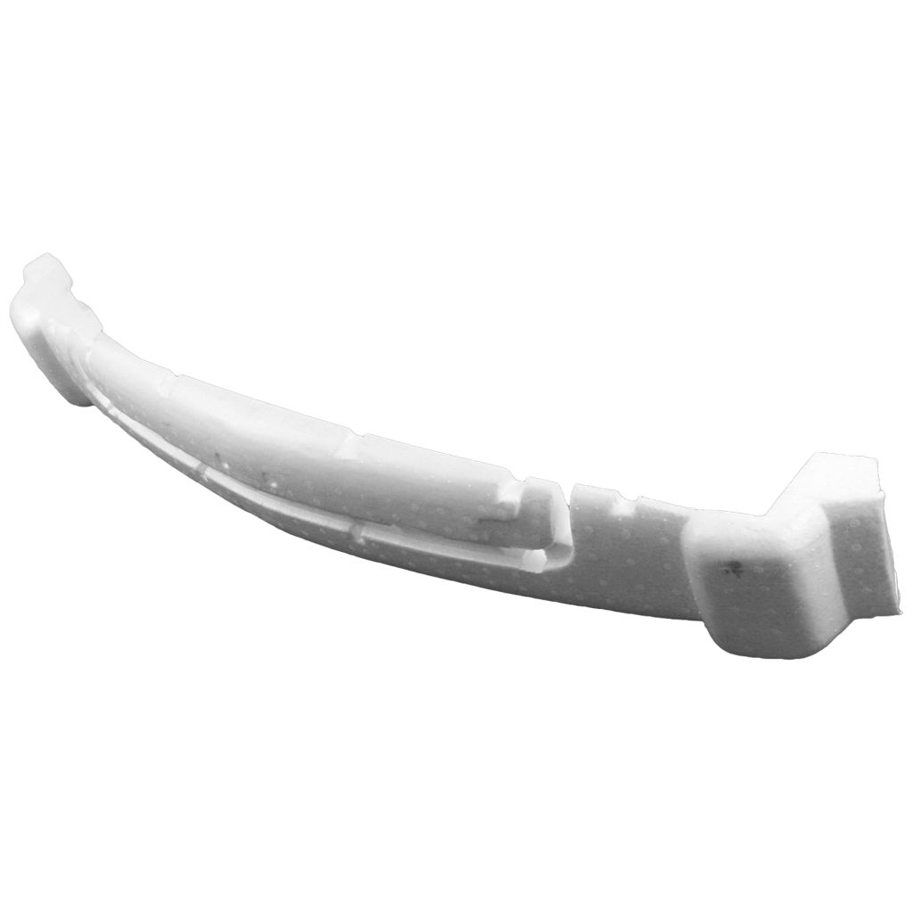 GM TRUCKS & VANS HHR FRONT BUMPER ABSORBER 2.2L/2.4L OEM#15798573 2006-2011 PL#GM1070243