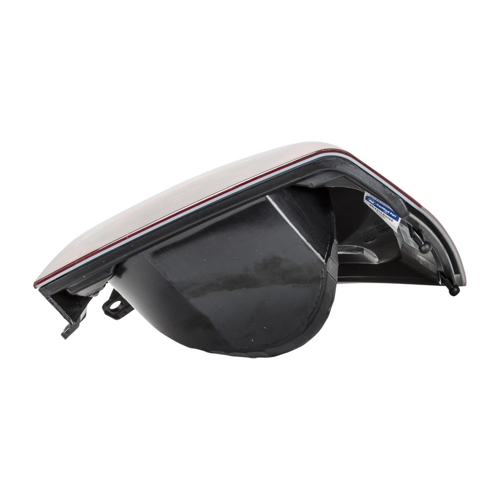 DODGE CALIBER TAIL LAMP ASSEMBLY RIGHT (Passenger Side) OEM#5160360AA 2008-2012 PL#CH2801185