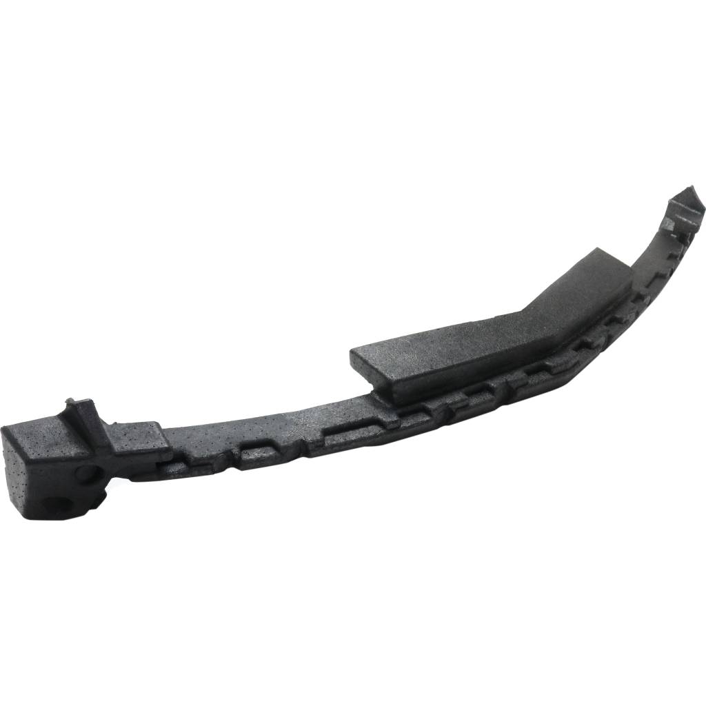 CHEVROLET CAMARO FRONT BUMPER ABSORBER (LS/LT) OEM#23386456 2016-2018 PL#GM1070301