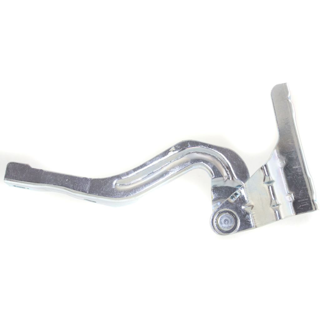HYUNDAI ACCENT HATCHBACK HOOD HINGE RIGHT (Passenger Side) OEM#791201E000 2007-2011 PL#HY1236121