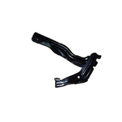 NISSAN(DATSUN) MAXIMA HOOD HINGE LEFT (Driver Side) OEM#654019N00B 2009-2015 PL#NI1236138