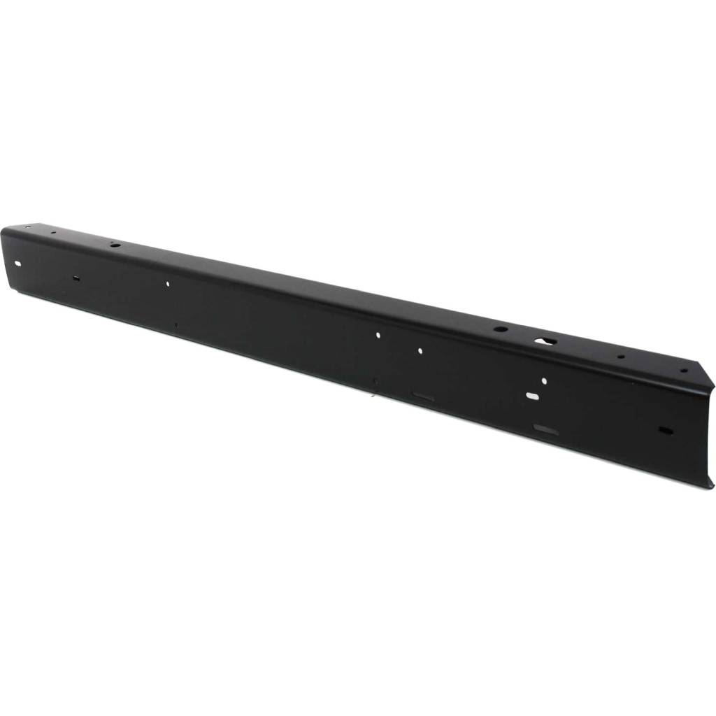 JEEP WRANGLER FRONT BUMPER PTD OEM#5ED16JX8AG 1997-2006 PL#CH1002366