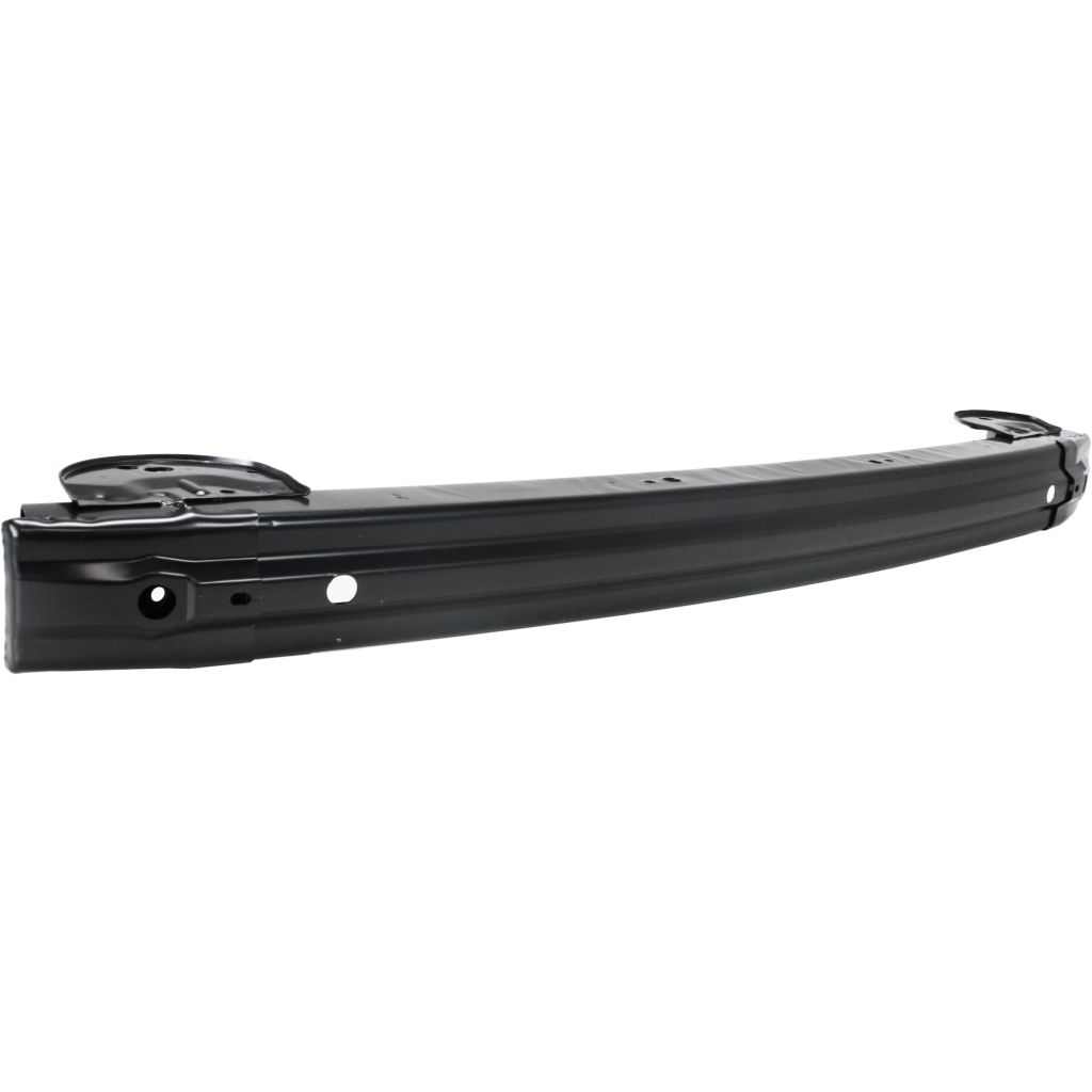 HONDA CIVIC HYBRID FRONT BUMPER REINFORCEMENT OEM#71130S5DA03ZZ 2003 PL#HO1006156