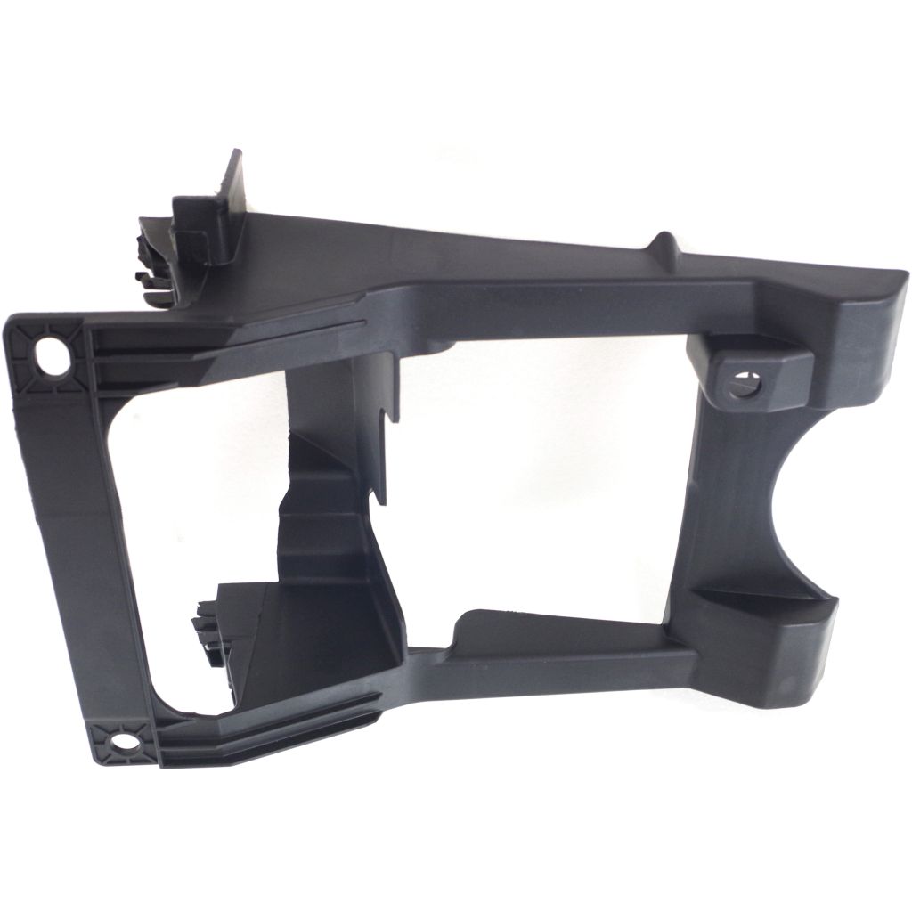 HONDA HRV SUPPORT CENTER BRACE **CAPA** OEM#71150T7JH00 2016-2018 PL#HO1225182C